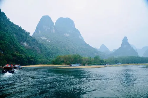 智能系统智慧工厂